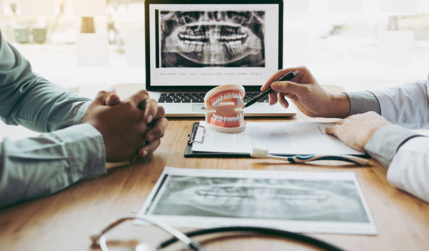 Best Urgent Care for Lost Fillings or Crowns in Locust Grove, OK